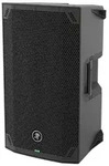 MACKIE Mackie Thump 12v4 Lautsprechersystem