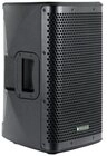Pronomic C-208 MA - Aktive 2-Wege Bi-Amp Box Lautsprecher (Bluetooth, 200 W,...