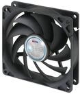 TITAN L&uuml;ftungsschieber TFD-9225HH12B/KW(BX) L&uuml;fter 92x92x25mm IP55 wasser