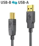 PureLink PureLink USB-Kabel