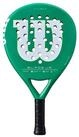 Wilson Padelschl&auml;ger Blade Jr V4