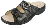 Finn Comfort MUMBAI Pantolette 37 EU