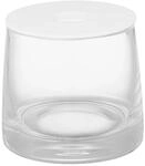 blomus Aufbewahrungsdose -AVA- Aufbewahrungsbox, Vorratsdose inkl. Deckel (1...