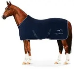 Equinate Pferde-Abschwitzdecke Abschwitzdecke Arizona Polar Fleece mit...