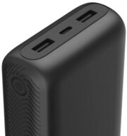 Hama 00201778 Power Pack Zusatzakku Powerbank