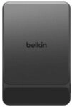 Belkin UltraCharge Pro, Slim Magnetische Powerbank 10.000 Smartphone-Ladeger&auml;t