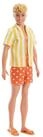 Barbie Anziehpuppe Fashionista Style, Ken Nr. 252 - blond
