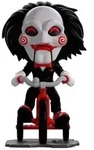 Youtooz Merchandise-Figur Saw - Billy the Puppet 13 cm bunt