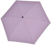 doppler&reg; Taschenregenschirm Mini Uni