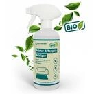 HOTREGA&reg; BIO Polster- und Teppich-Reiniger 500ml Teppichreiniger...