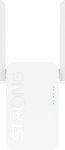 Strong Wi-Fi 7 REPEATER 3600 WLAN-Repeater, WiFi-7-Technologie f&uuml;r maximale