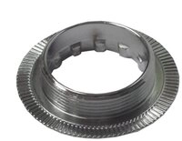 CAMPAGNOLO Zahnkranz Verschlussring f&uuml;r 11 Z. Ritzel CS-501- R1134407 27x1