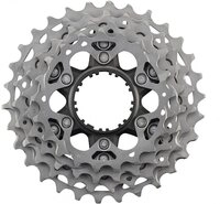 Shimano Zahnkranz SHIMANO Ritzel f&uuml;r CS-R9200 21-24-27-30 Z&auml;hne 11-30