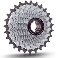 Miche Zahnkranz Miche Kassette Primato Light 11fach 11-32z Shimano