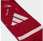 adidas Performance Schal LIVERPOOL FC SCHAL, (1-St)