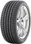 Goodyear Sommerreifen GOODYEAR