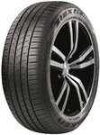 Falken Reifen Sommerreifen ZE-310, 195/45 R16 84V XL