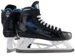 Bauer Schlittschuhe Torwartschlittschuhe Bauer GSX Bambini 12 (EU31)