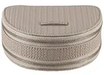 WINDROSE Schmuckkoffer Jewelry Box