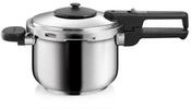 Tescoma Schnellkochtopf Schnellkochtopf GrandCHEF 3,0 l