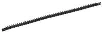 Einhell Schnellbauschraube 4261004, (Set, 20 Schraubengurte f&uuml;r...