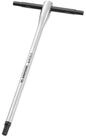 Facom Schraubendreher Facom Stiftschl&uuml;ssel T-Griff Sechskant 4 mm