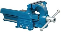 Durlach Schraubstock Durlach 3040000120 Schraubstock 3040000120