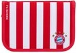 FC Bayern M&uuml;nchen Federm&auml;ppchen FC Bayern M&uuml;nchen Federm&auml;ppchen I...