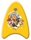 Mondo Schwimmbrett Paw Patrol