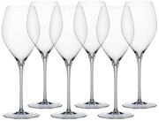 SPIEGELAU Champagnerglas Sparkling Party Champagnergl&auml;ser 450 ml 6er Set,...