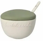 R&auml;der Milchk&auml;nnchen Design Zuckerdose La Dolce Vita