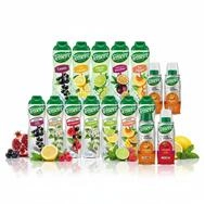 Teisseire Sirup Teisseire Sirup