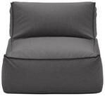 blomus Gartenlounge-Sessel Lounger Chair -STAY- Loungesessel, Sessel: Outdoor &...
