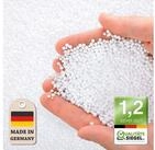 Green Bean Sitzsack Mikro-EPS Perlen - Styropor-K&uuml;gelchen (1 Liter - 430...