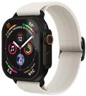 VONM&Auml;HLEN Smartwatch-Armband Classic Nylon Loop