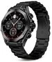 Kodak Kodak Smartwatch