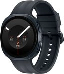 Samsung Galaxy Watch9 Smartwatch (4,4 cm/1,5 Zoll, Wear OS by Samsung)