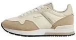 Pepe Jeans trainers HAILON YOUNG W Trainingsschuh beige|bunt 36 EU