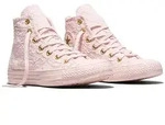 Converse CHUCK TAYLOR ALL STAR LACE Sneaker