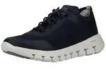 Pius Gabor Pius Gabor Sneaker Lederimitat/Textil Sneaker blau 42,5 EU (8,5 UK)
