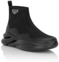 PHILIPP PLEIN Skywalker Sneaker
