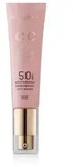 Dermacol CC-Creme CC Cream SPF 50 CC SUN Shield (Creme) Farbton: Hell