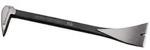 Peddinghaus Stechbeitel PEDDINGHAUS Nageleisen Fineworker 8'' 200 mm mit...