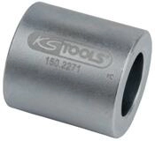 KS Tools Werkzeugset