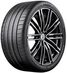 Bridgestone Sommerreifen POTENZA Sport-001, in verschiedenen Ausf&uuml;hrungen