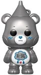 Funko Merchandise-Figur Wicked x Die Gl&uuml;cksb&auml;rchis POP! Vinyl Figur Grumpy...
