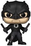 Funko Merchandise-Figur DC Pride 2026 POP! Heroes Vinyl Figur Midnighter 9 cm