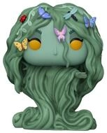 Funko Actionfigur Fantasia 2000 POP! Disney Vinyl Figur S. Sprite 9 cm