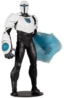 McFarlane Toys Actionfigur Batman Beyond - Shriek DC Multiverse 18cm