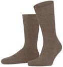 FALKE Funktionssocken FALKE Walkie Ergo Unisex (1-Paar) mit ultraleichter